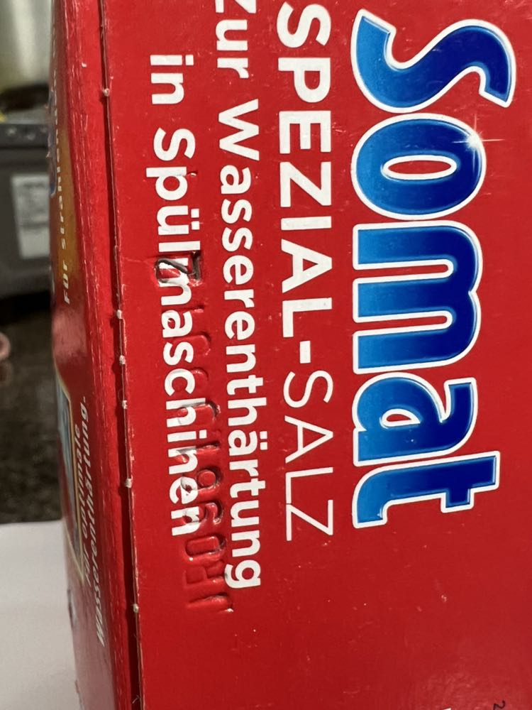 Hết date còn  bán cho người tiêu dùng .2012 ???. Đã gửi phản ánh qua email