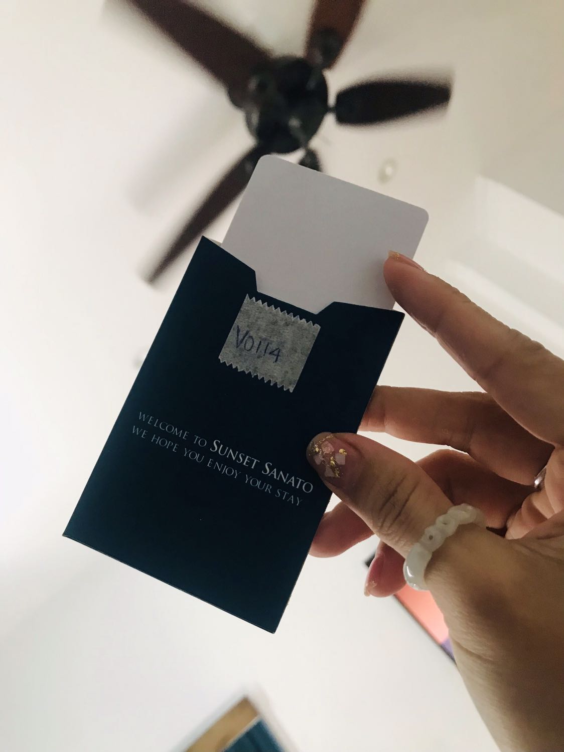 Nhanh goi le, noi com phuc tap de su dung Nhanh goi le, noi com phuc tap de su dung