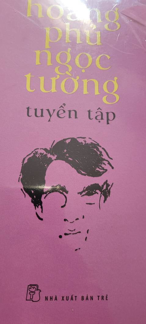 Giao hàng nhanh. Đóng gói chu đáo. Sách mới.