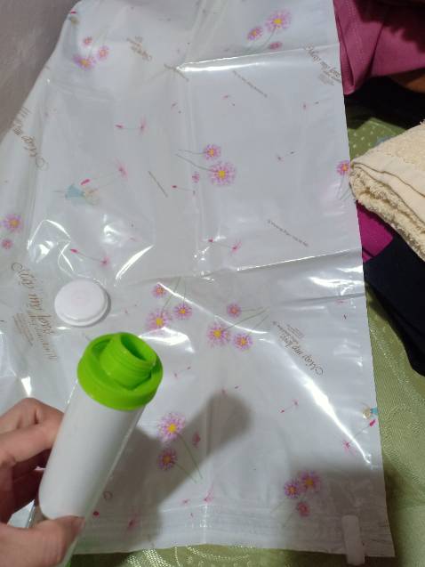 Quá tệ. Bán thế này lần sau ai dám mua