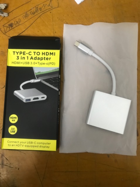 Sản phẩm tốt mẫu mã đẹp như quảng cáo đóng gói cẩn thận xứng đáng 5 sao Sản phẩm tốt mẫu mã đẹp như quảng cáo đóng gói cẩn thận xứng đáng 5 sao