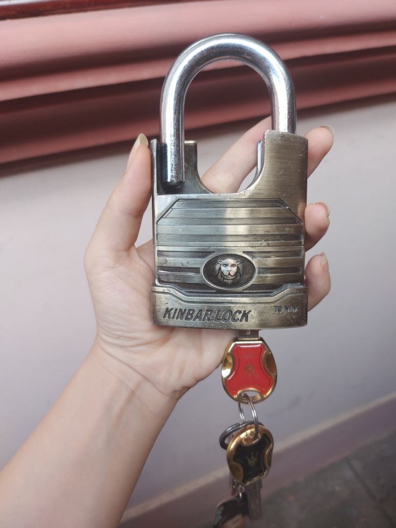 rất tốt
kêu hơi nhỏ rất tốt
kêu hơi nhỏ