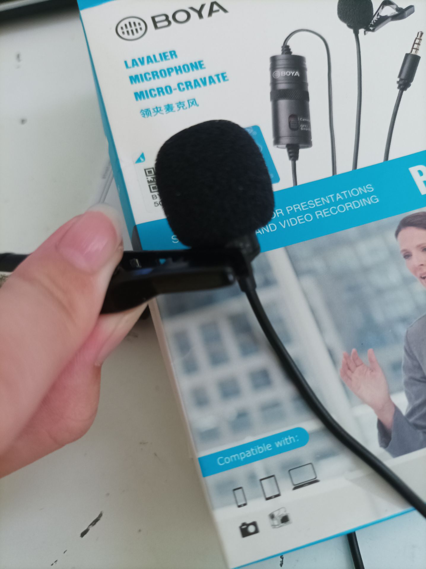 rất thích nhà giá hợp lý shop thân thiện giao nhanh hàng ổn rất tốt ko sao cả🥰🥰🥰 vs shop gói hàng rất kĩ nx nha!!!!