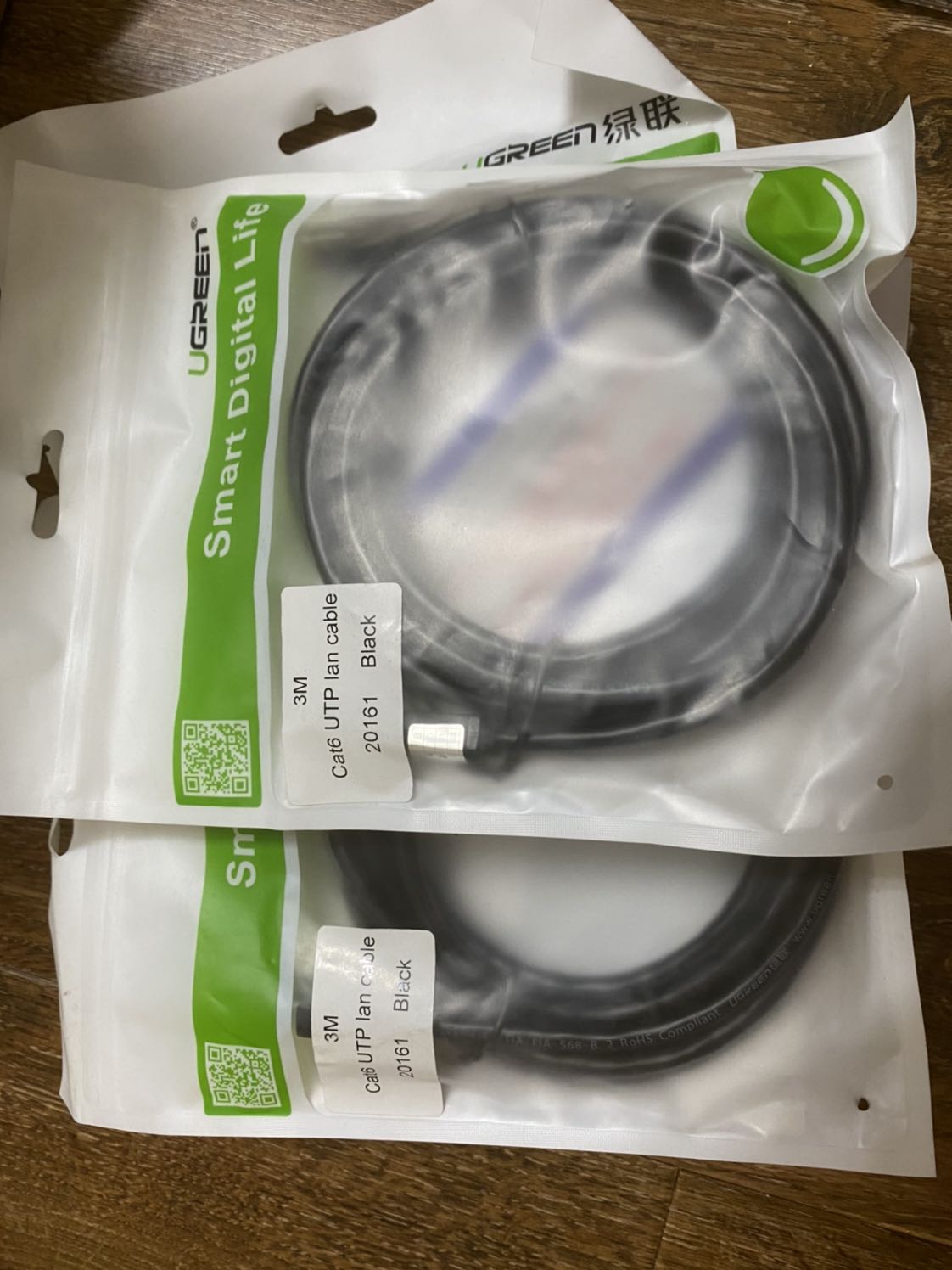 Sản phẩm chuẩn ,đúng hãng mình mua lần thứ 3 .Chúc Shop luôn phát triển