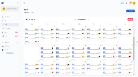 Anh chị nào đang kinh doanh online, thương mại điện tử, bất động sản thì nên dùng Uptin để đăng sản phẩm của mình lên các nền tảng khác. 
Anh chị có thể đăng 100 hay 1000 nhóm ***, 19 web rao vặt bđs cũng chỉ trong 1 click thôi. Tích hợp sẵn ChatGPT tạo content.
Phần mềm online miễn phí hoàn toàn nha.
Đăng ký và sử dụng tại: Uptin.vn