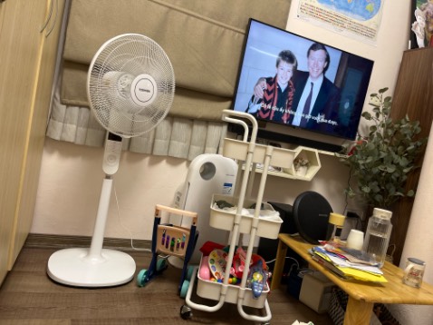 Mẫu mã đẹp, dễ lắp, quạt chạy khoẻ nhưng hơi ồn các bạn ạ. Nhưng tầm giá này thì chấp nhận được. Trước mình dùng quạt Mitsubishi nhưng hỏng mạch 2 lần mỗi lần sửa hết 250k nên mình đổi sang quạt này, mong là sẽ bền.