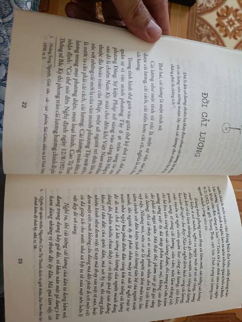 Mua của Tiki Trading không bao giờ làm bạn thất vọng. Giảm giá sâu, sách mới, nội dung phong phú.