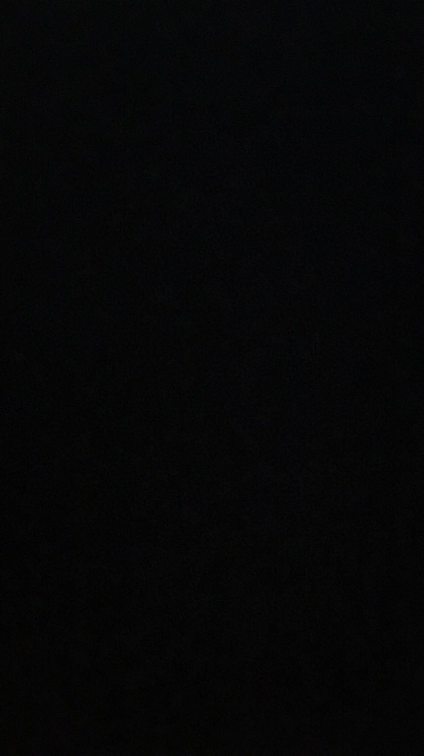 Nội dung sách rất dễ hiểu, có vẻ khá tốt cho người mới bắt đầu như mình. Chất lượng in sách tốt, giấy dày, đẹp. Cam mình hỏng k chụp được cho mọi người coi