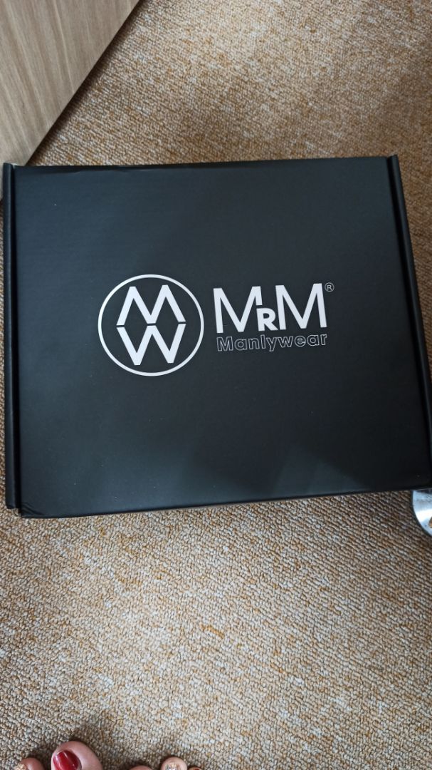 mua lần 2 rồi. rất ưng ý nha shop. hàng dùng bền, ít nhão.