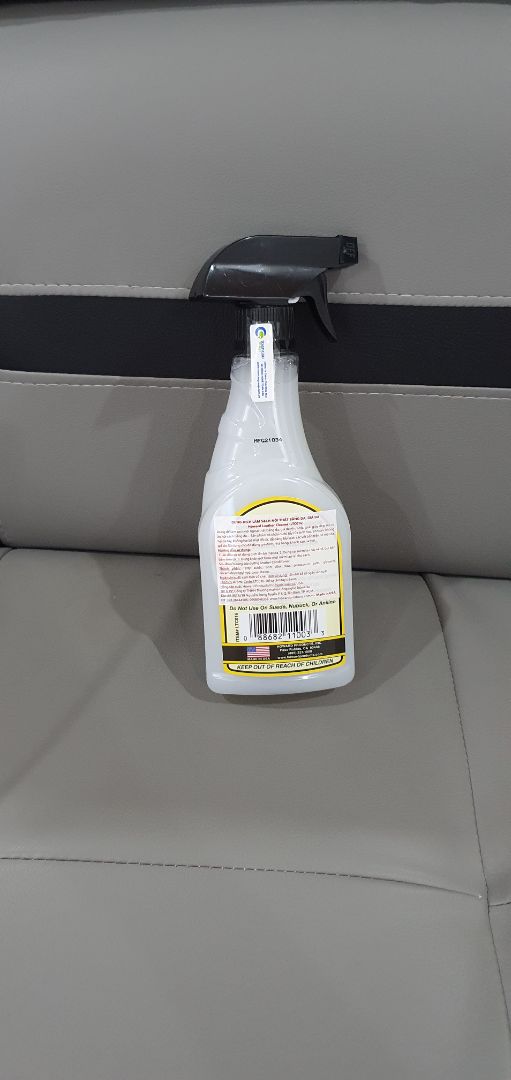 Đóng gói cẩn thận, hướng dẫn sử dụng bằng tiếng việt.