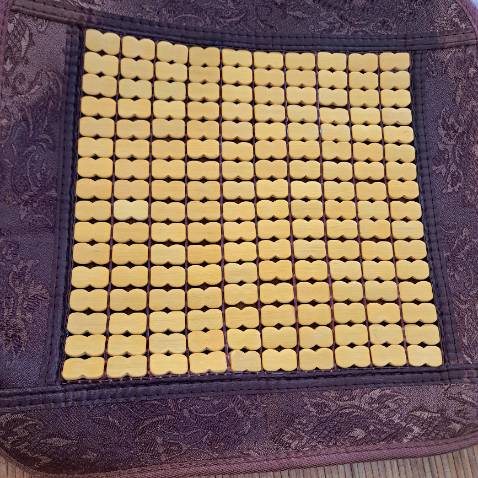 Đẹp, ngồi mát, thoải mái