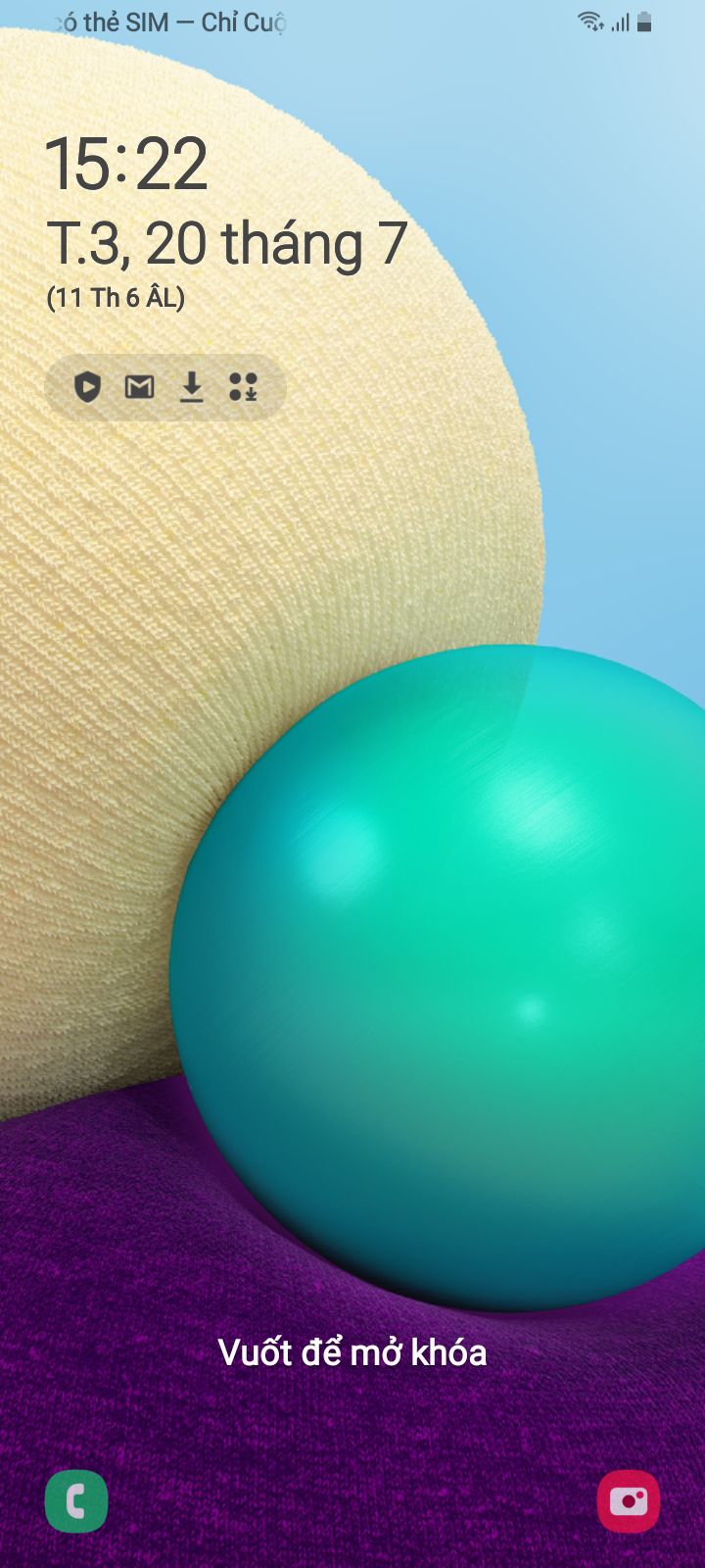 Bìa sách có bị gập một chút kèm theo vài chỗ ở góc bị nát chút xíu. Ngoài ra bìa còn bị xước nữa. Những lỗi trên chắc là do quá trình vận chuyển nên rất mong nhà bán có thể thêm bọc chống sốc cho sách trong những đơn hàng tiếp theo.