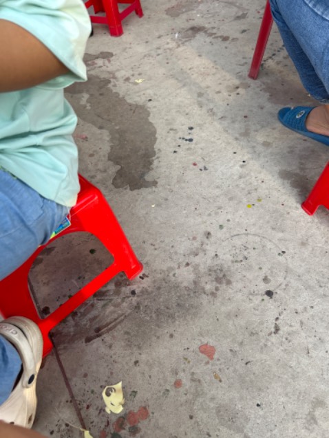 Tác phẩm này rất hay và kinh điển nhé. Mình mua cho con và mua tặng cho các cháu nữa. Nên mua nhé mọi người.
Hình ảnh minh họa.