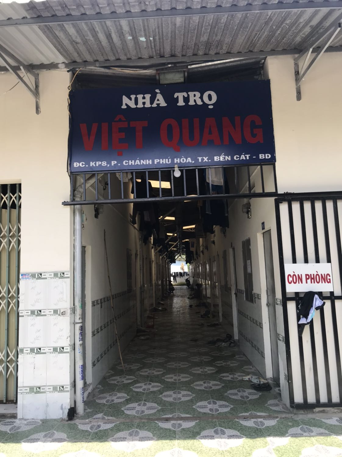 To hơn 1 tí nữa là ok To hơn 1 tí nữa là ok