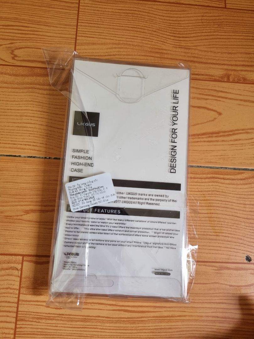 Sản phẩm tốt, đúng với mô tả, nên mua.