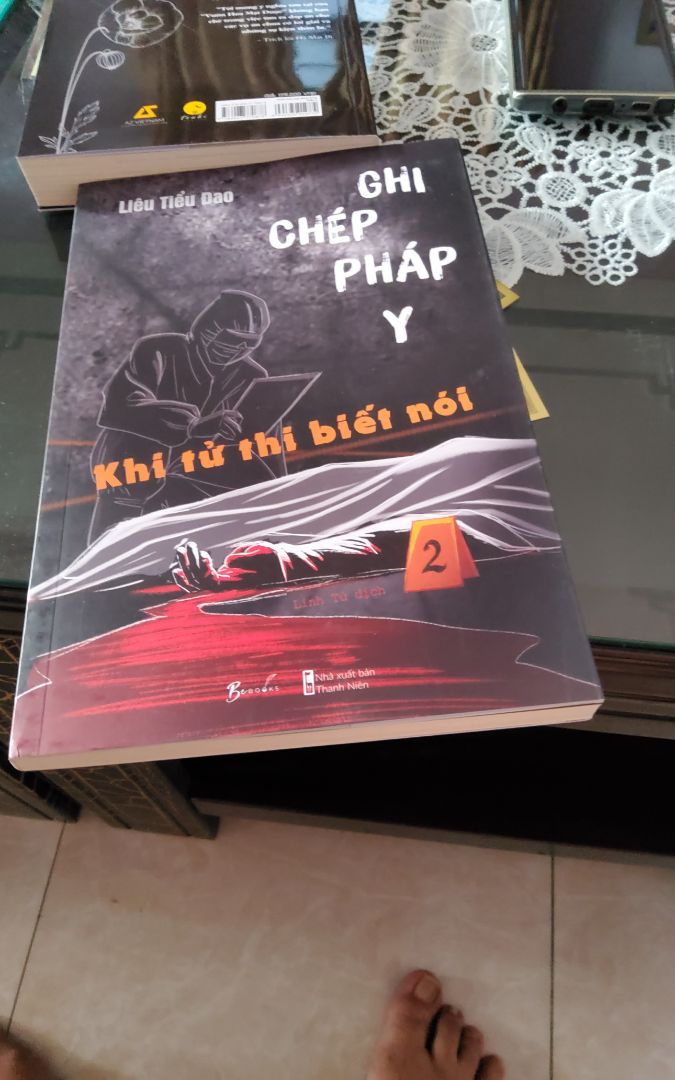 Giao rất nhanh. Bao gói kỹ,chất lươ gj sa hs đẹp.