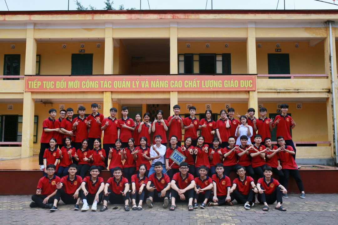 shop đóng gói kĩ  , giao nhanh bên trong nhiều tờ phiếu lắm !!!