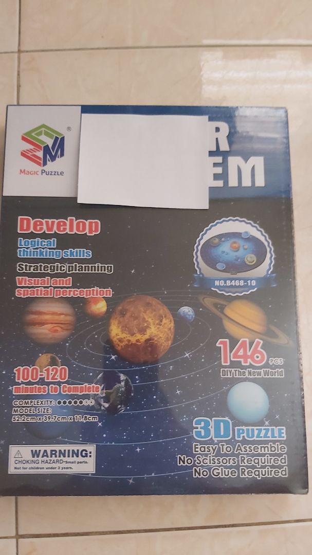 Hàng giao nhanh, còn nguyên seal, shipper dễ thương