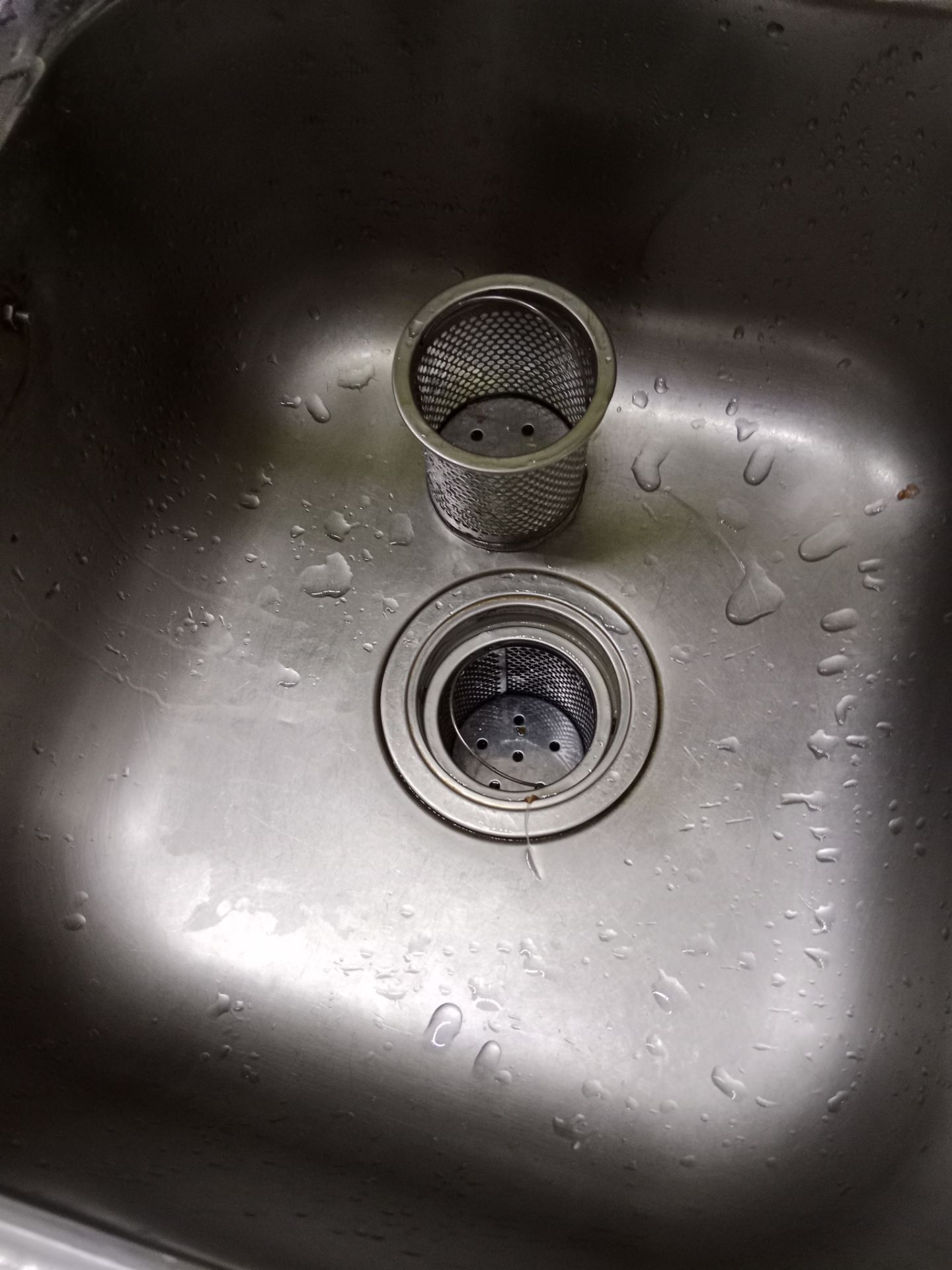 sản phẩm đẹp Giao hàng nhanh .shipper thân thiện.