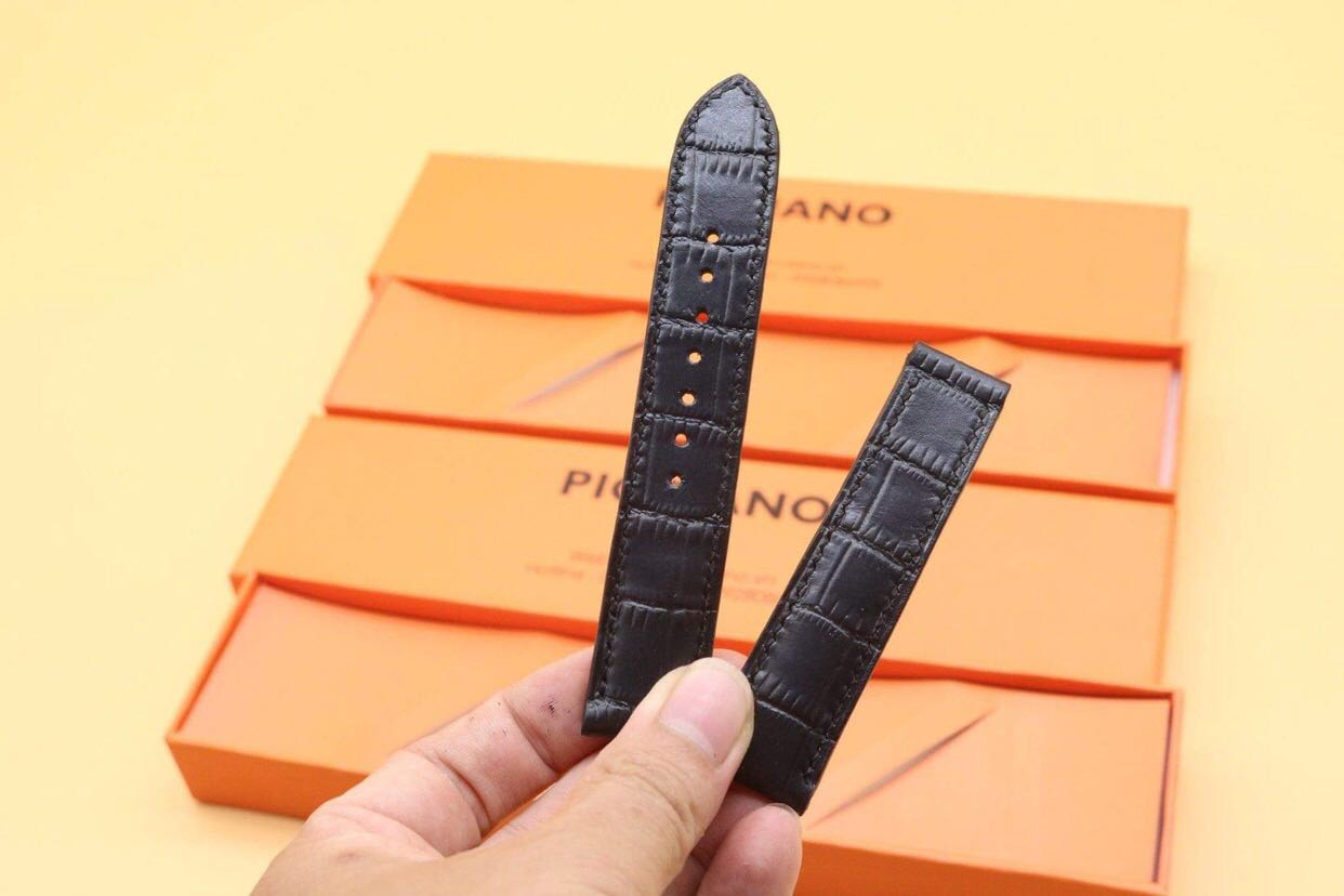 Cảm nhận thì thấy cũng được, vừa tay, shop tư vấn nhiệt tình