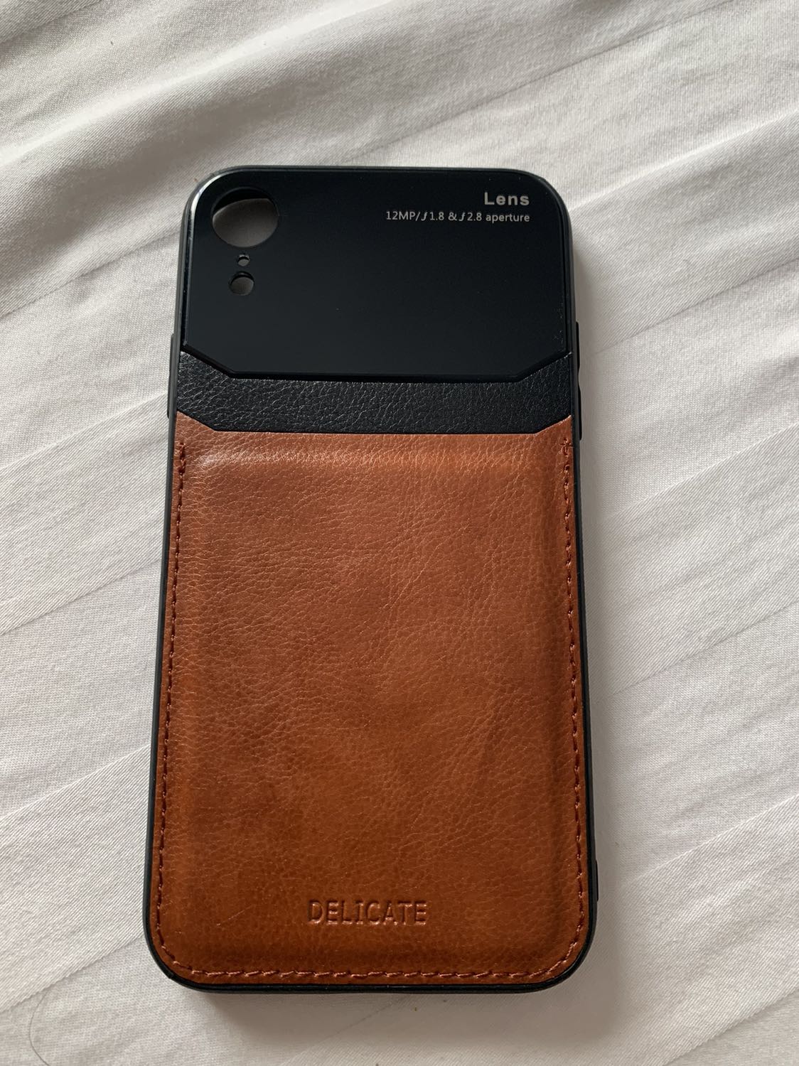 Giao hàng nhanh
Đóng gói kĩ