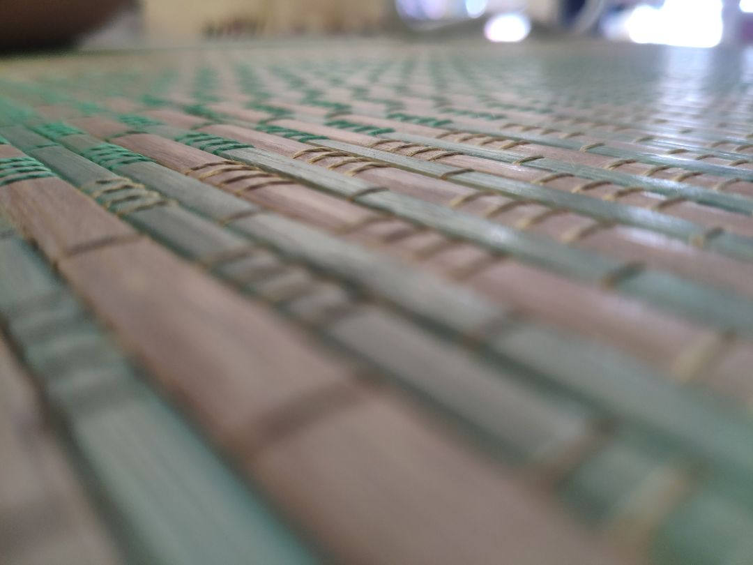 sản phẩm ok đẹp bền chất lượng tốt