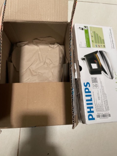 Giao hàng nhanh đóng gói cẩn thận , chưa dùng nên chưa đánh giá chất lượng.