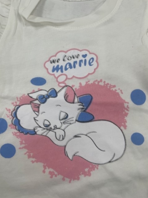 Hình in trên sp bị lem so với hình chụp sản phẩm trên trang