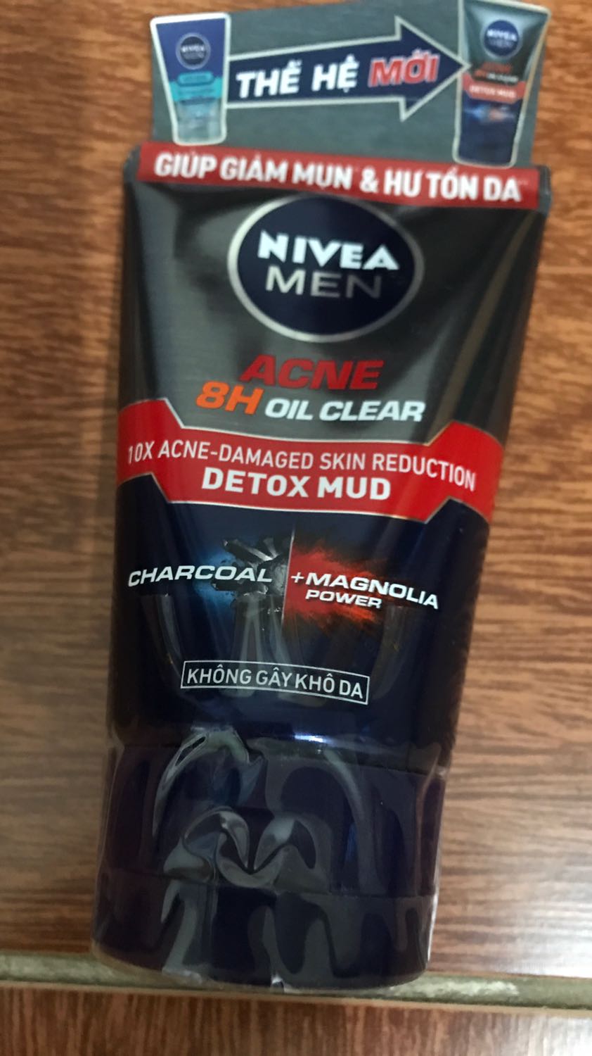 Sản phẩm chất lượng đóng gói đẹp chắc chắn giao hàng nhanh săn được giá rẻ cảm ơn tiki nhiều