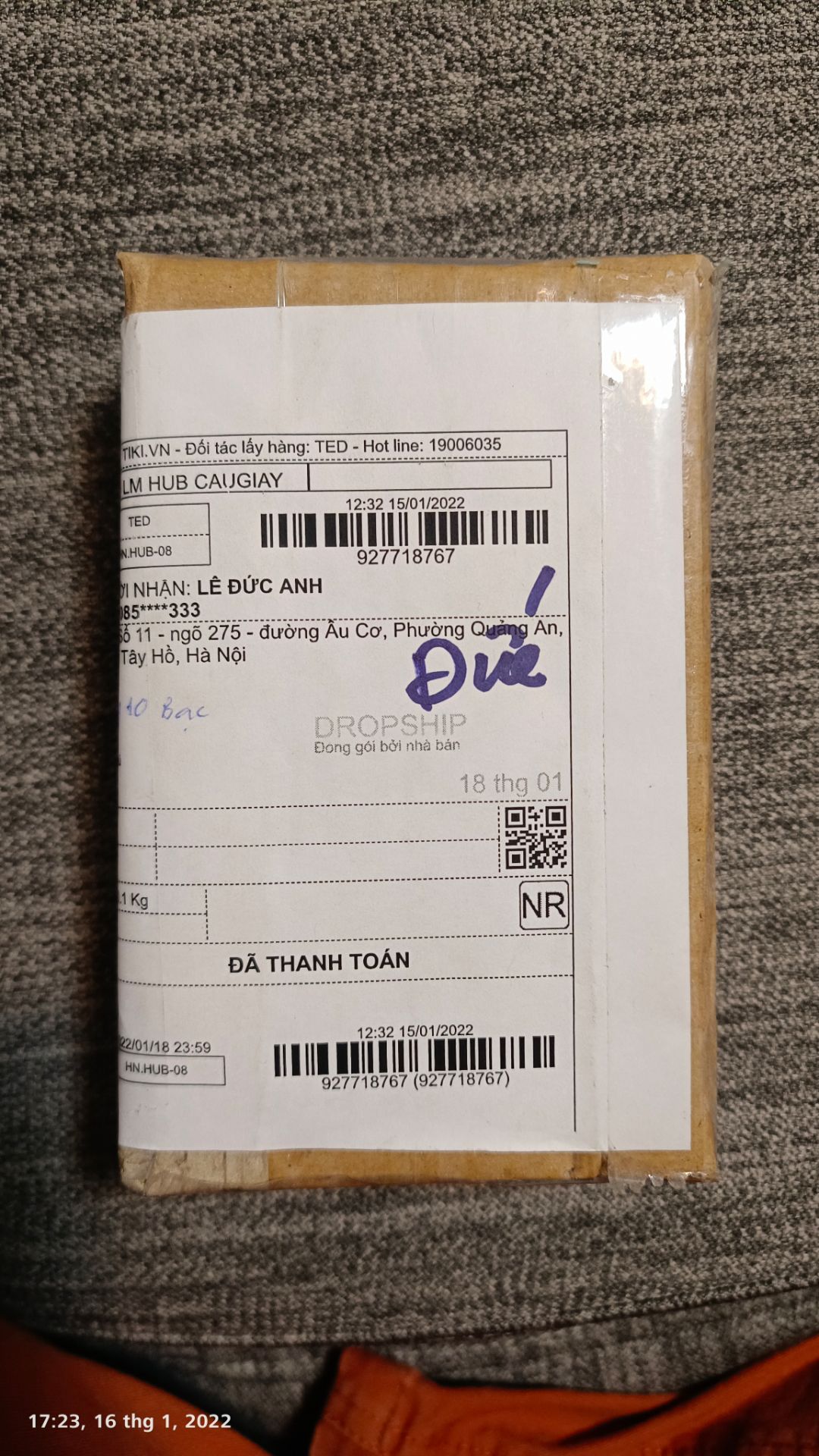 Chất lượng tốt, mẫu mã đẹp, cắm vào xe nhận luôn. Độ bền thì cần phải dùng thử. Giao hàng nhanh. Chất lượng tốt, mẫu mã đẹp, cắm vào xe nhận luôn. Độ bền thì cần phải dùng thử. Giao hàng nhanh.