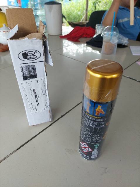 Giao hang tre hon du kien san pham ok .