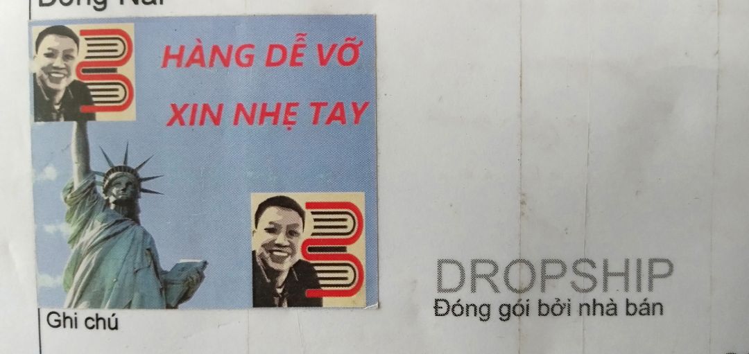 Rất cảm ơn anh Bình book đã bọc gói kỹ lưỡng để sách đẹp và không trầy xước móp méo khi đến tay mình. Đây là một quyển sách tuyệt vời về cả nội dung và mẫu mã 😍😍😍