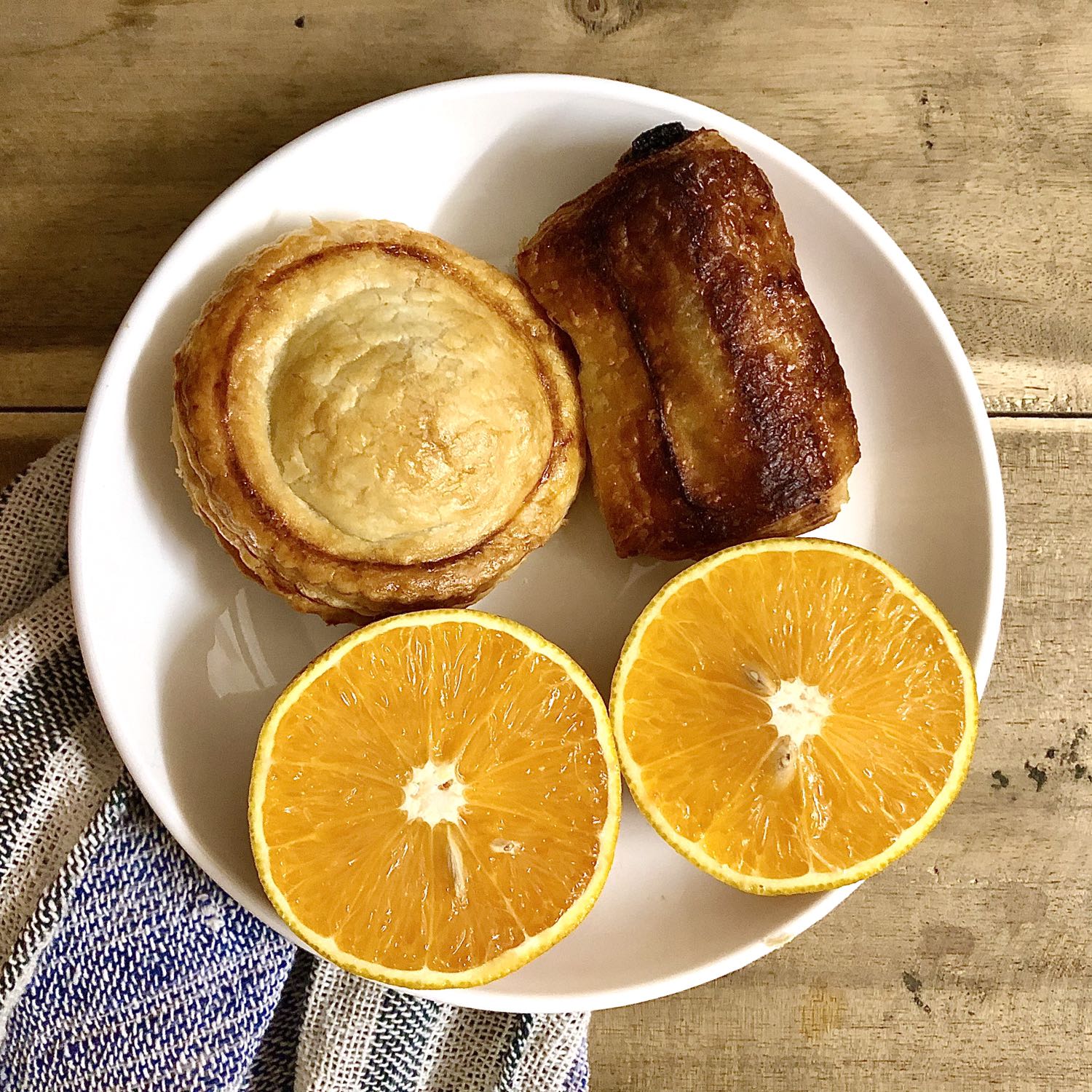 Sách hayyyyyyyyyyyyyyyyyyyyyyyyyyy