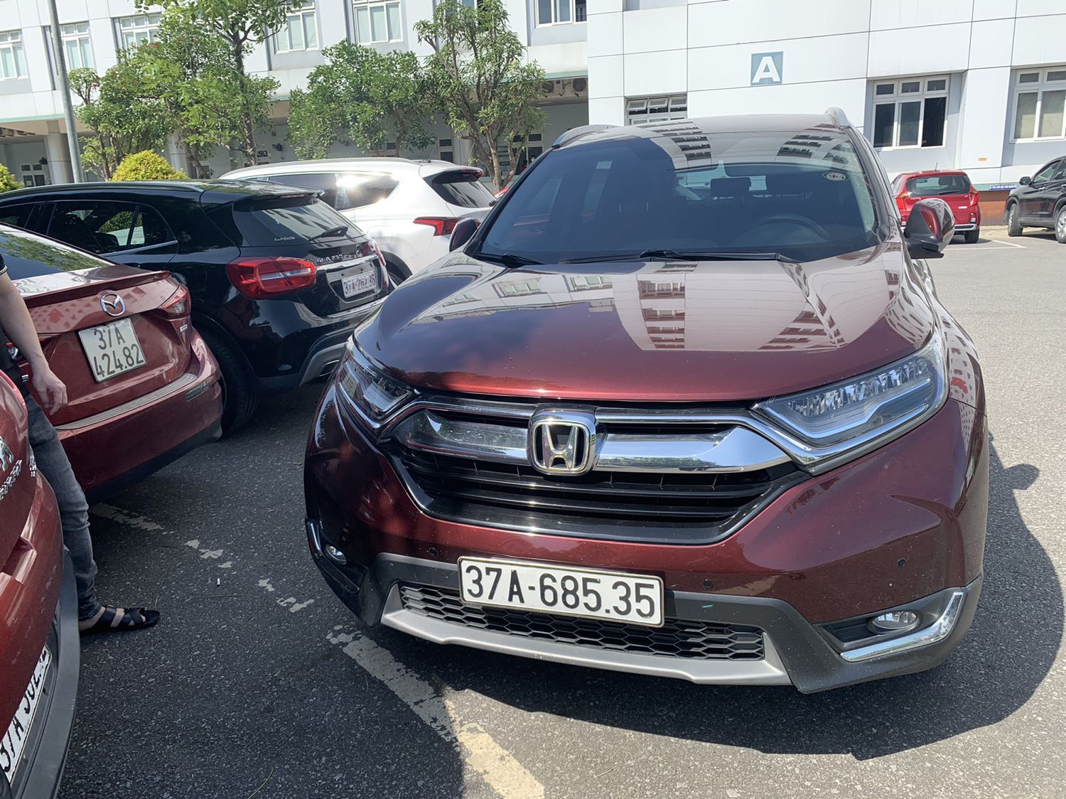 Sản phẩm tốt Sản phẩm tốt