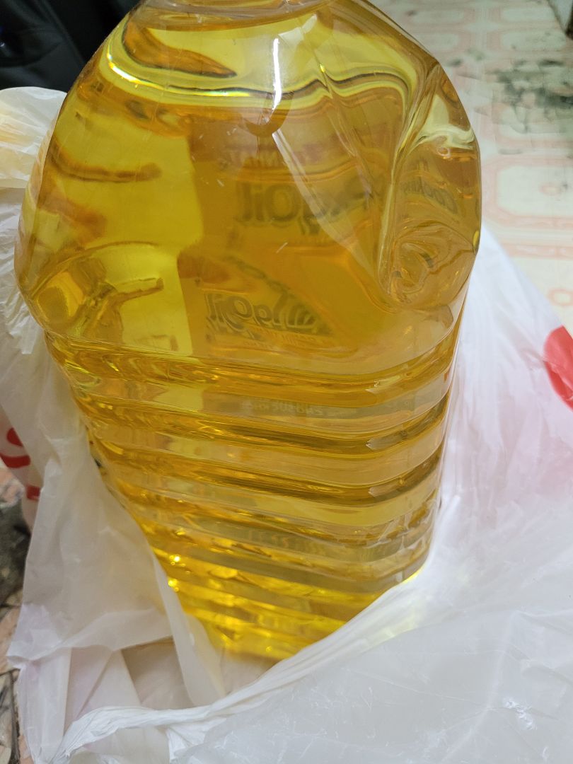 Sản phẩm chất lượng, giao hàng nhanh, đóng gói cẩn thận.