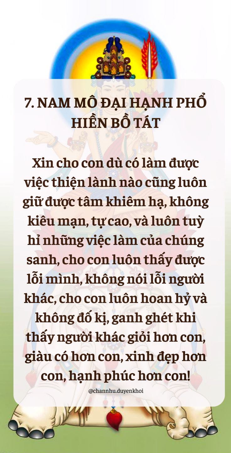 Cũng ổn so với giá tiền