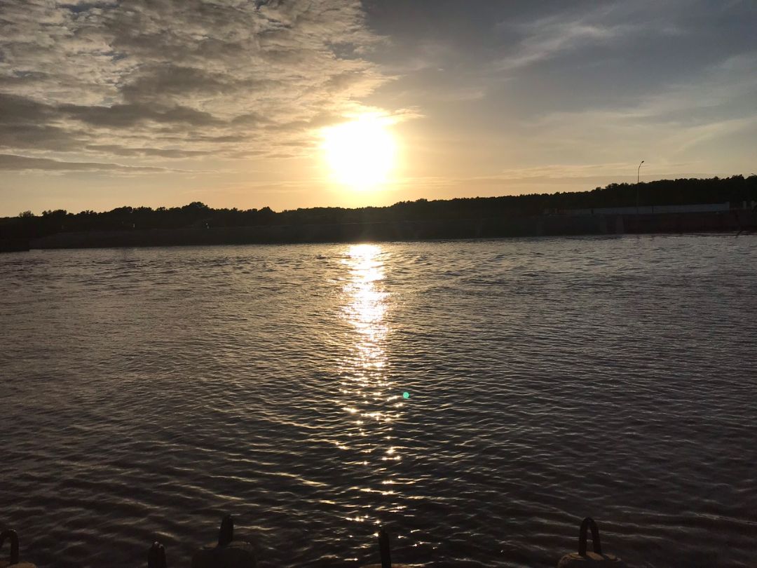 De thương, giao hàng nhanh