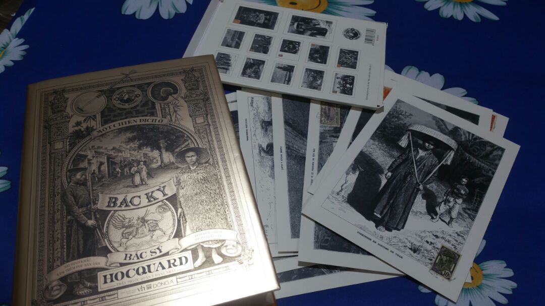 Nguyên seal, nguyên vẹn khi đến tay. Giàn trang cho tác phẩm đẹp suất sắc, nhìn rất art và rất cổ điển, dù chưa cần đọc nhưng phải khui seal để vote cho sản phẩm nè. Cho Đông A và Tiki 100 điểm nha 📚💕👌 Khi nào đọc xong mình sẽ quay lại bình luận thêm về nội dung.