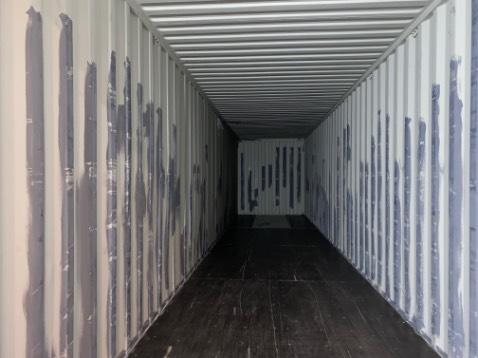 quét mã vạch có ra. ht vọng sản phẩm chuẩn, đảm bảo chất lượng