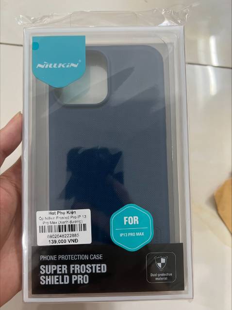 *** đảo!  Đặt xanh lá giao xanh dương. Chat Shop ko trả lời. Mạng hoả mà xài xanh dương cho khắc hết năm à !.