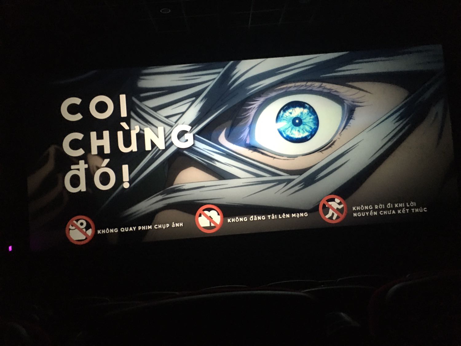 sách giao không có bọc chống sốc và 1-2 quyển bị hỏng gáy mong shop lần sau gói hàng kĩ hơn ạaa