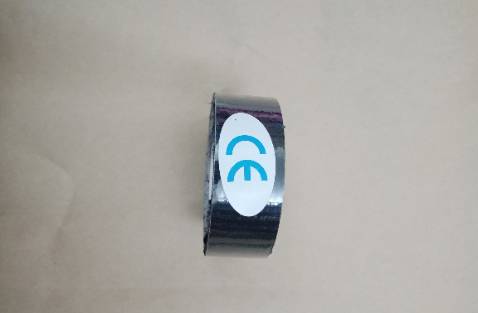 Mình nhận đc hàng r,  sp y như quảng cáo luôn ưng hết sức 
Tiki giao hàng siêu nhanh mới sáng htrc đặt hsau nhận đc hàng luôn. Đã thế a ship còn nhiệt tình hỏi thăm sức khỏe cả nhà mình nữa chứ 😊😊
Nhắn tin cho shop hỏi về sp thì shop nhiệt tinh tư vấn 
Nên mua cả nhà ạ 😄