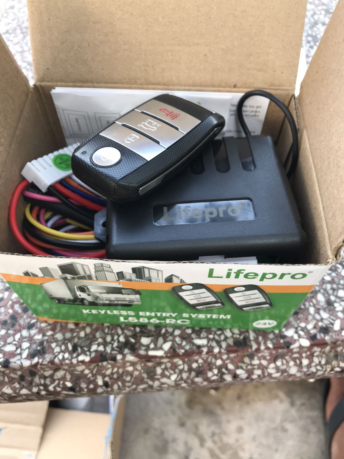 Chất lượng sản phẩm tốt. Ksjdbdjdjfhfbfbfbfbfbfbfbfjfjfj