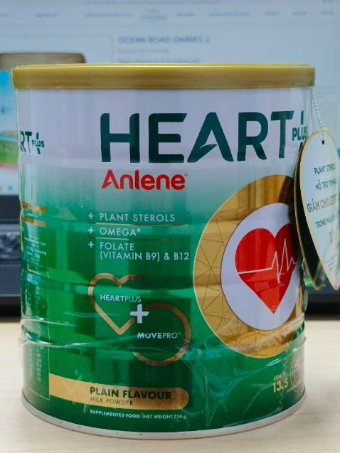 Shop giao hàng cực nhanh. Nhân viên hỗ trọ nhiệt tình