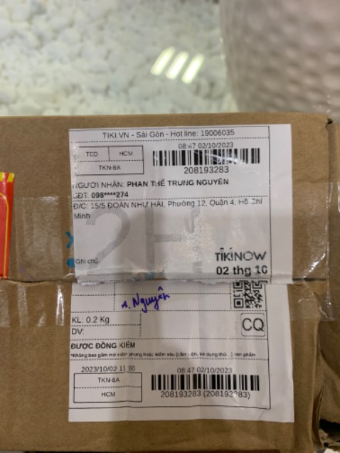 Đặt 2 lightning giao thành 1 lightning 1 type C? Làm ăn tắc trách Đặt 2 lightning giao thành 1 lightning 1 type C? Làm ăn tắc trách