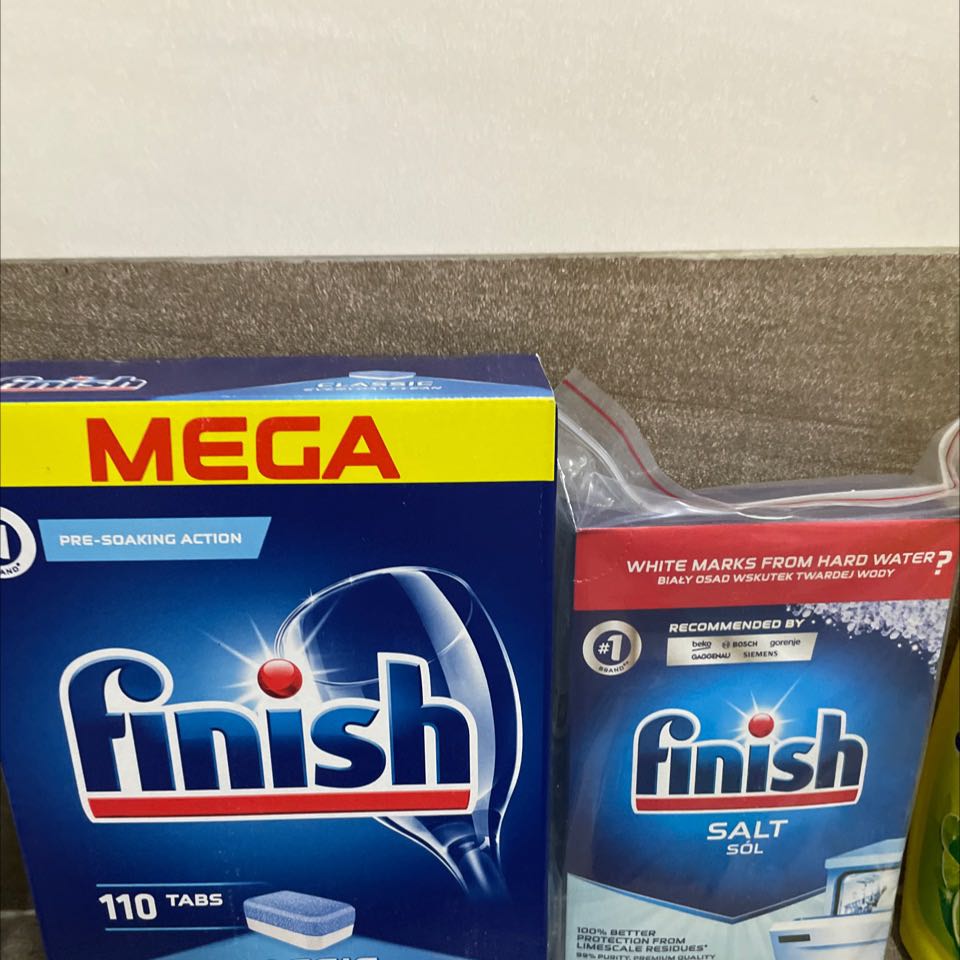 Hàng đúng chất lượng đã mua trước đây! Đóng gói quá hoàn hảo! Tặng thêm ít viên rời