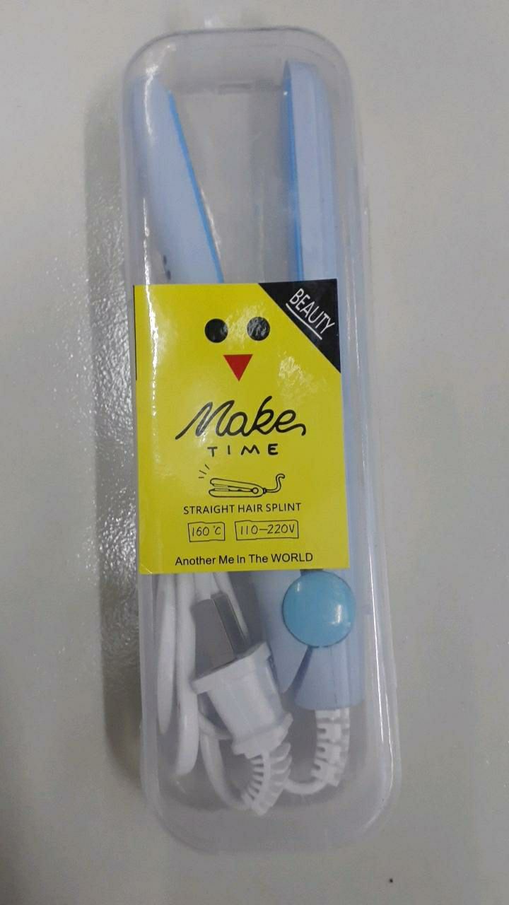 Xài rất chi là ok, sản phảm thì đóng gói kĩ, chắc chắn, mỗi tội giao hàng hơi lâu xíu chắc do sale shop nhiều đơn. Mọi người nên mua