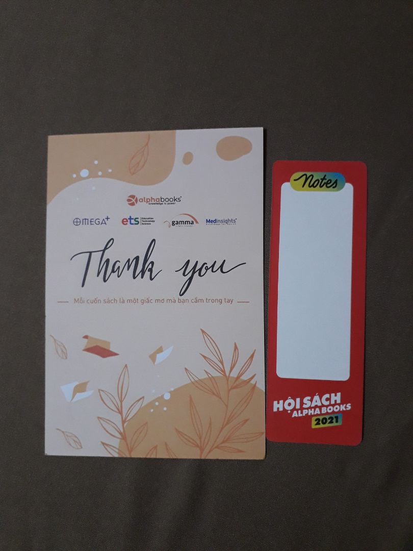 Đọc để biết thêm về nước Japan