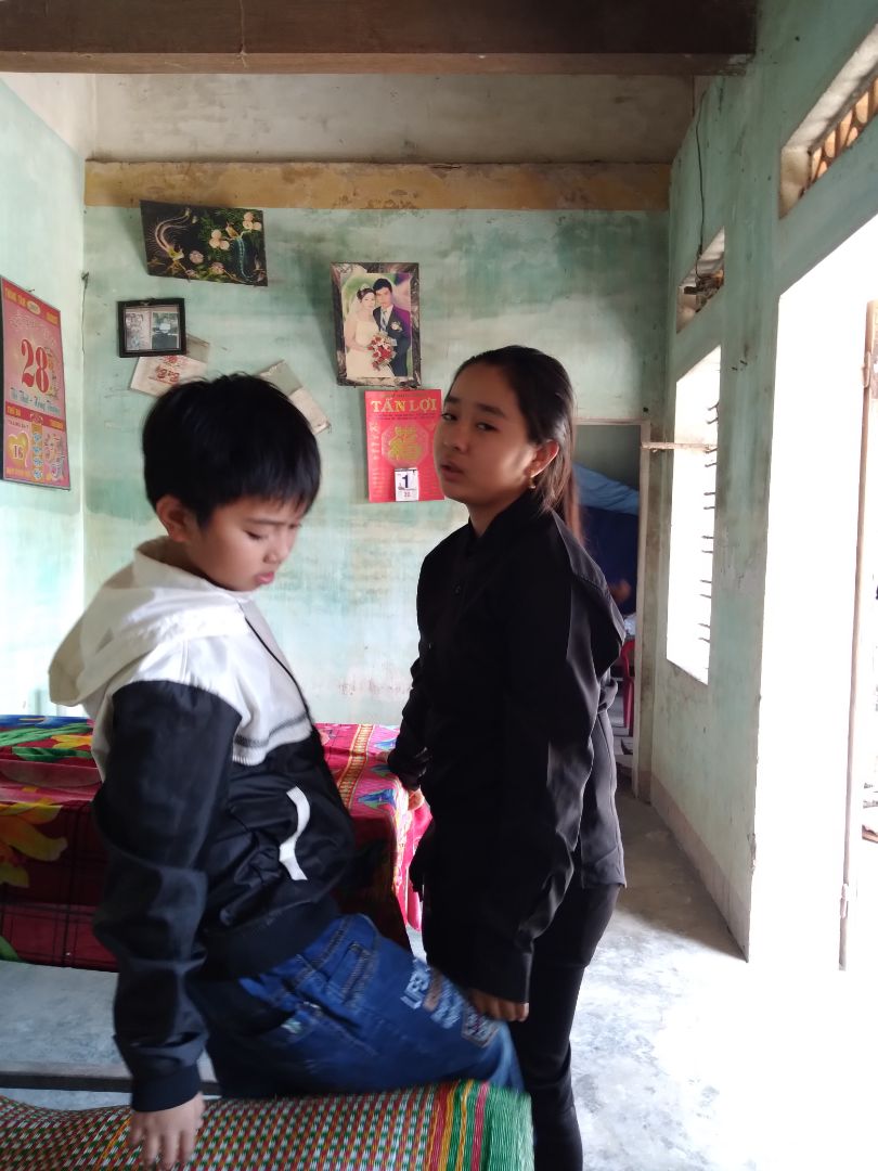 đẹp, chất lượng tốt, lựa màu hơi xấu chút