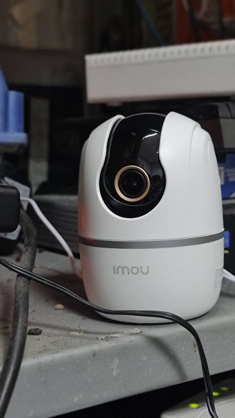 Mẫu mới nha. Ok!